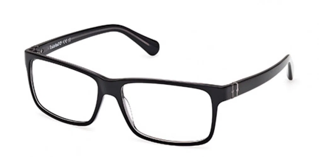 Timberland 50035 Eyeglasses